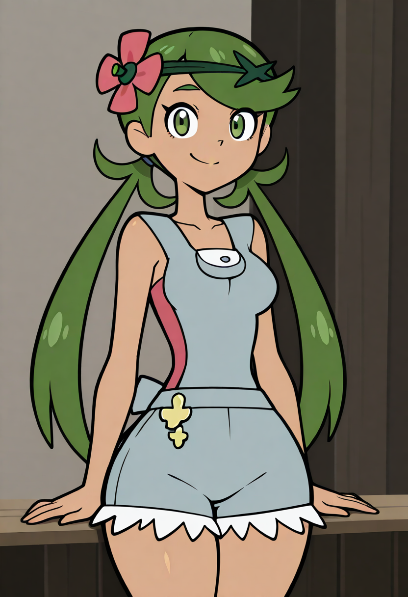 m (2).png